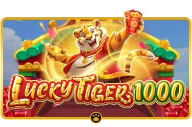 VIP Points စုဆောင်းနည်း ကစားမှုမှ တိုးတက်မှု