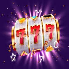 Live Casino games mingalar 2d