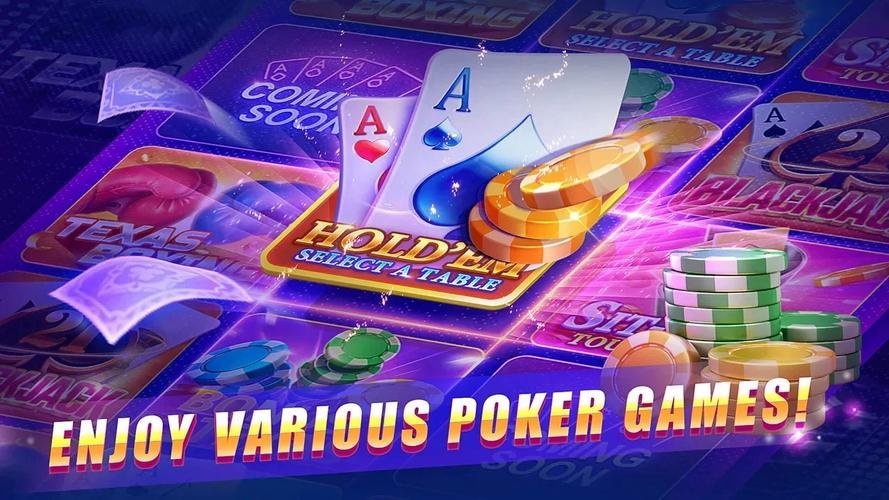 Poker Baccarat ကတ်ဂိမ်း မြန်မာ ကစားသမားများ