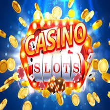 ငွေသွင်းမှုပေါ် VIP Bonus Cashback ရရှိမှု