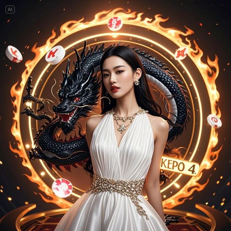 ကတ်ဂိမ်း မဟာဗျူဟာ လေ့လာမှု Poker strategy