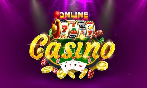 VIP Cashback ကတ်ဂိမ်း ဆုငွေ Rakeback