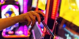 VIP အဆင့်ဆင့် တိုးတက်မှု Cashback Points