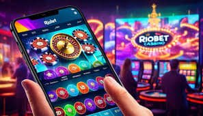 mingalar 2d မိုဘိုင်းအက်ပ် ဖုန်းပေါ်ကစားမှု interface