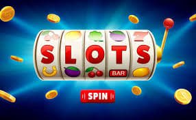 Live Casino ကစားသမား ဖုန်းမှ bet ချနေပုံ