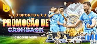 တိုက်ရိုက်ကာစီနို HD Real Dealer Baccarat ကစားမှု